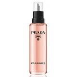 Prada Paradoxe Eau de Parfum Parfémovaná voda