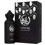 Arabiyat Prestige Lutfah Ever After You Parfumovaná voda 80ml