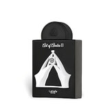 Lattafa Pride Art of Arabia II Parfémovaná voda 100ml