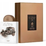 Lattafa La Collection D’antiquites 1886 Parfémovaná voda 100ml