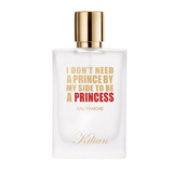 By KILIAN Princess Eau Fraiche Parfumovaná voda 50ml