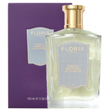 Floris Purple Memoire Parfumovaná voda 100ml - Rozbalený produkt