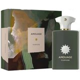 Amouage Purpose Parfémovaná voda