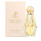 Jimmy Choo Radiant Tuberose Parfémovaná voda