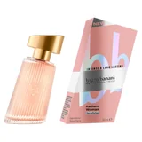 Bruno Banani Radiant Woman Parfémovaná voda 50ml
