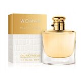 Ralph Lauren Woman BY Ralph Lauren, Parfémovaná voda