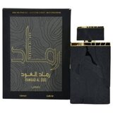 Lattafa Ramaad Al Oud Parfémovaná voda 100ml