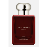 Jo Malone Red Hibiscus Intense Kolínska voda 50ml - bez krabice