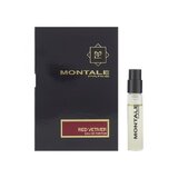 Montale Red Vetiver parfém 2 ml