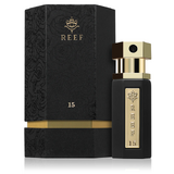 Reef 15 Parfumovaná voda 15ml