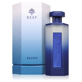 Reef Bluest Parfumovaná voda 200ml