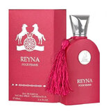 Maison Alhambra Reyna Pour Femme Parfémovaná voda 100ml