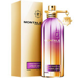 Montale Ristretto Intense Cafe Parfémovaná voda 100ml - Rozbalený produkt