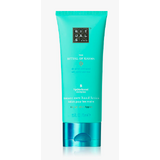 Rituals The Ritual Of Karma Hydratačný krém 70 ml