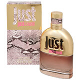 Roberto Cavalli Just Cavalli Her 2013 Toaletná voda 50ml, poškodený obal