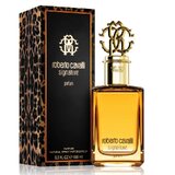 Roberto Cavalli Signature Parfum Parfémovaná voda 100ml - Rozbalený produkt