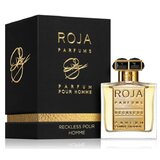 Roja Parfums Reckless Pour Homme Parfémovaná voda 50ml