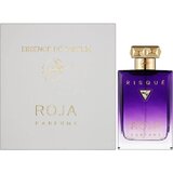 Roja Risque Essence Parfémovaná voda, 100ml