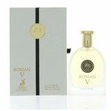 Maison Alhambra Roman V Parfémovaná voda 100ml