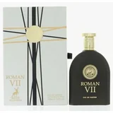 Maison Alhambra Roman VII Parfémovaná voda 100ml