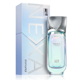Rue Broca Nexa Immortal Parfumovaná voda 100 ml