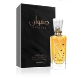 Lattafa Safwaan L'Autre Oud Parfémovaná voda 100ml