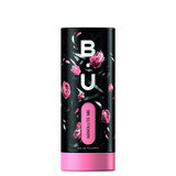 Sarantis B.U. Absolute Me Toaletná voda 50 ml