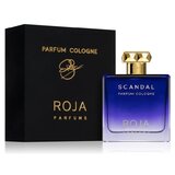 Roja Parfums Scandal Pour Homme Parfum Cologne Kolínska voda 100ml