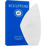 Nikos Sculpture Mykonos Eau de Parfum Fraiche Parfumovaná voda