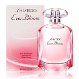 Shiseido Ever Bloom Eau De Parfum Parfémovaná voda
