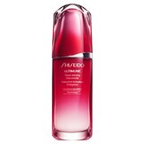 Shiseido Ultimune Power Infusing Concentrate Kozmetika na tvár