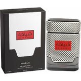 Khadlaj Shiyaaka For Men Parfumovaná voda 100ml