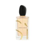 Giorgio Armani Si Parfémovaná voda - Tester 100ml