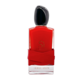 Giorgio Armani Si Passione Red Maestro Parfumovaná voda - Tester, 100ml
