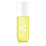 Sol de Janeiro Rio Radiance Telový spray 90 ml