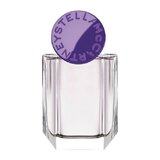 Stella McCartney Stella Pop Bluebell Parfémovaná voda - Tester 50ml - zlomený vrchnák
