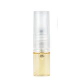 Arabiyat Sample  Sugar Coconut Chiffon Parfumovaná voda 3ml