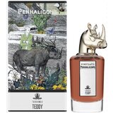 Penhaligon's Terrible Teddy Parfémovaná voda