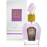 Lattafa Thameen Collection Sugar Plum Parfémovaná voda 100ml
