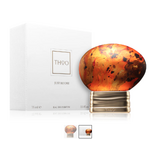 The House of Oud Just Before Parfumovaná voda 75 ml