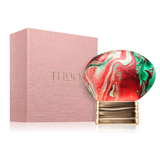 The House of Oud Live in Colors Parfumovaná voda 75 ml
