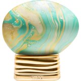 The House of Oud Up To The Moon Parfumovaná voda 75 ml