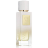 The Woods Collection Natural Bloom Parfumovaná voda - Tester 100 ml