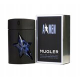 Thierry Mugler A Men Refillable Toaletná voda 50ml