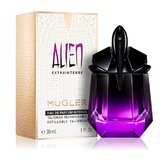 Thierry Mugler Alien Extraintense Parfumovaná voda, 30ml