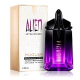 Thierry Mugler Alien Extraintense Parfumovaná voda, 60ml
