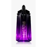 Thierry Mugler Alien Extraintense Parfumovaná voda - Tester, 90ml