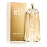 Thierry Mugler Alien Goddess Parfémovaná voda 90ml - Rozbalený produkt