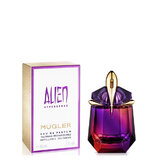 Thierry Mugler Alien Hypersense Parfémovaná voda 30ml