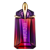 Thierry Mugler Alien Hypersense Parfémovaná voda - Tester, 60 ml